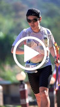 BIB:  <button type="button" onclick="openModal(28086731)" class="btn btn-primary btn-sm float-right" data-toggle="modal" data-target=".modal-high-quality">
                <i class="fa fa-download"></i> Download
                </button>